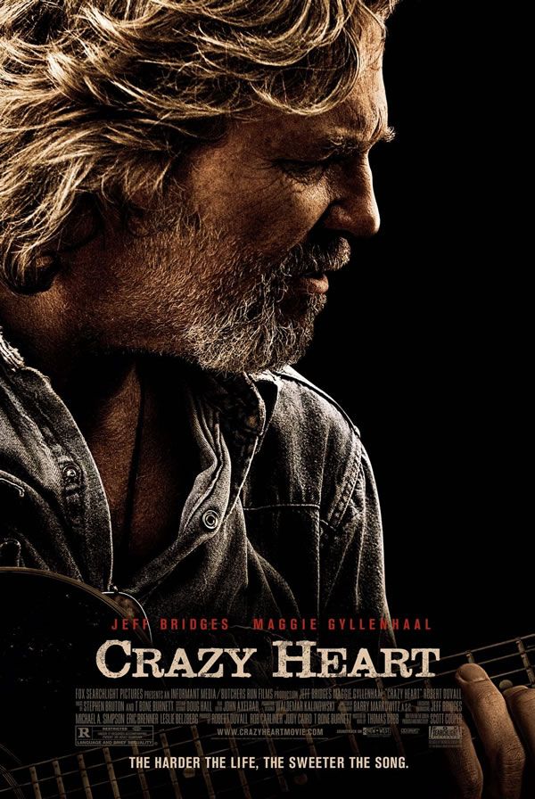 crazy_heart_movie_poster_jeff_bridges_01.jpg