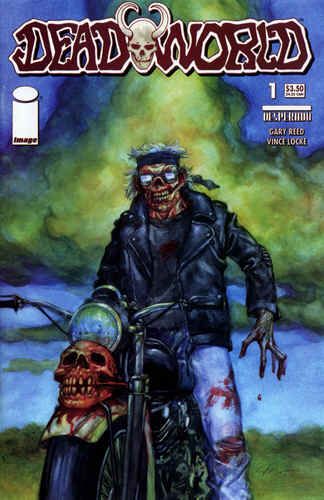 deadworld_comic_book_cover.jpg