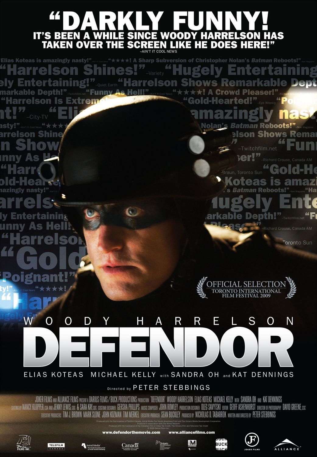 defendor_movie_poster.jpg
