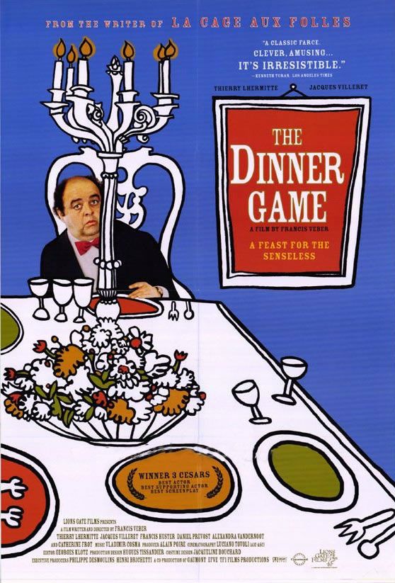 dinner_game_us_poster_01.jpg
