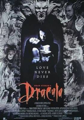 bram_stoker_s_dracula_movie_poster_1992.jpg