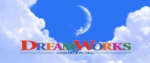 dreamworks_animation_logo.jpg