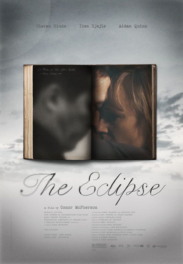 eclipse_the_movie_poster_01.jpg