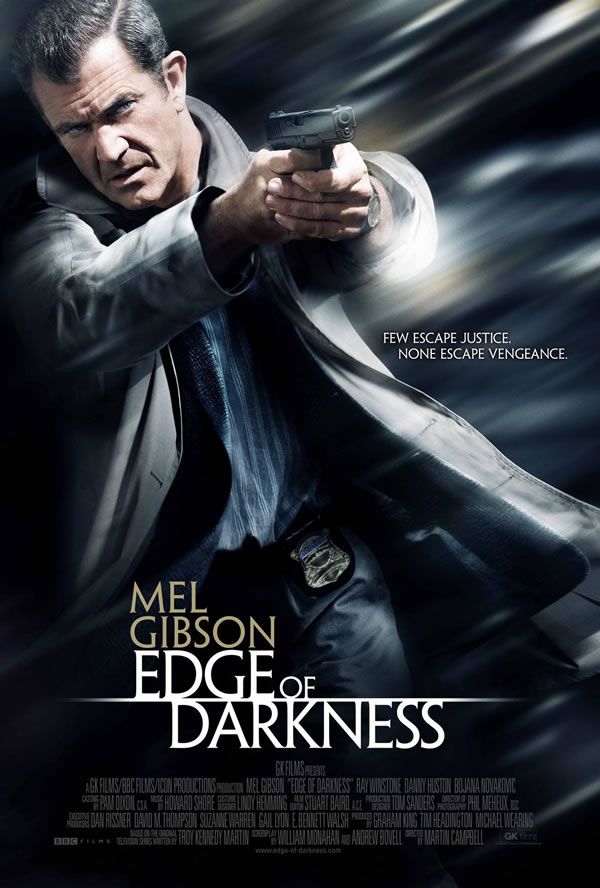 edge_of_darkness_movie_poster_mel_gibson_01.jpg