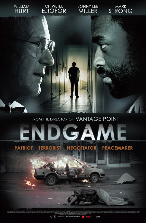 endgame_movie_poster.jpg
