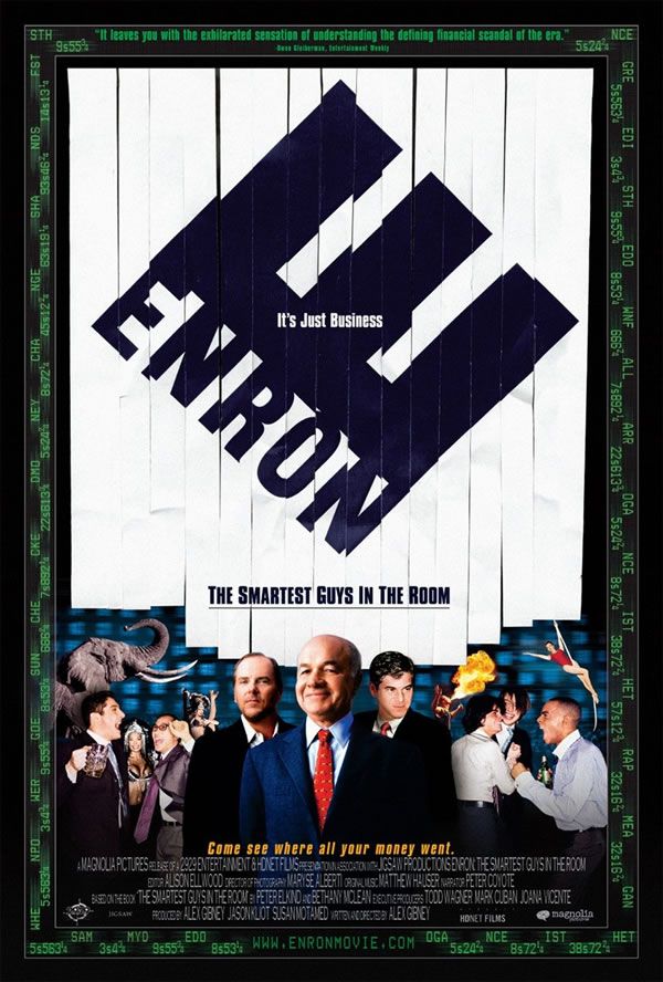 enron_smartest_guys_room_movie_poster_01.jpg