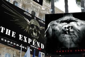 the_expendables_cannes_posters_slice_01.jpg