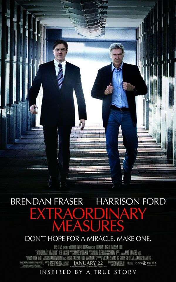 extraordinary_measures_movie_poster_01.jpg