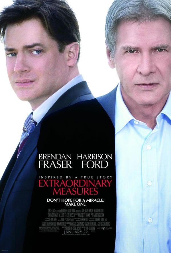 extraordinary_measures_movie_poster_02.jpg