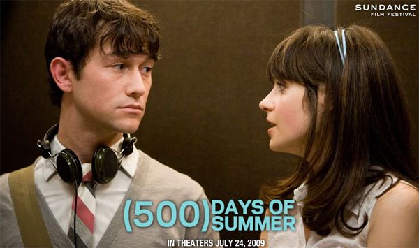 500_days_of_summer_movie_image_joseph_gordon-levitt_and_zooey_deschanel.jpg