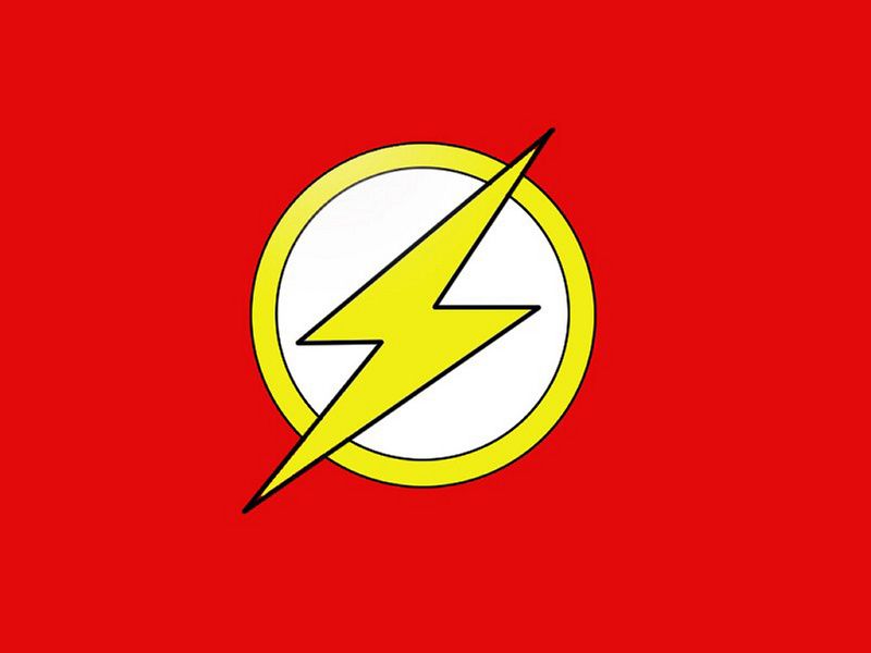 flash_logo_comics_01.jpg