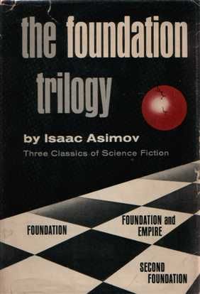 foundation_trilogy_book_cover_01.jpg