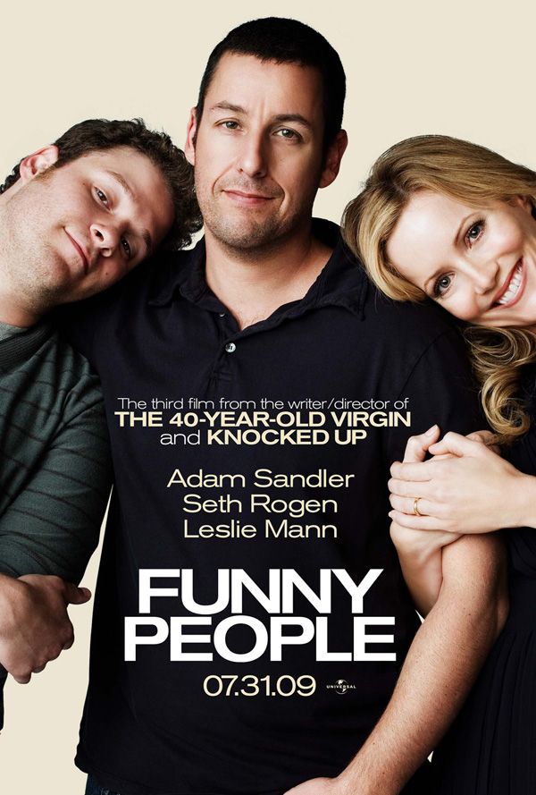 funny_people_movie_poster.jpg