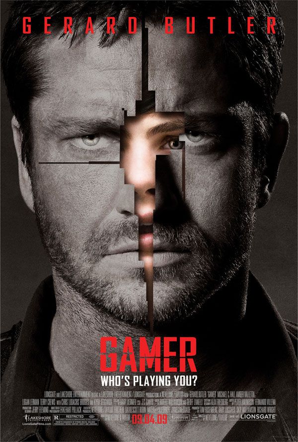 Gamer movie poster.jpg