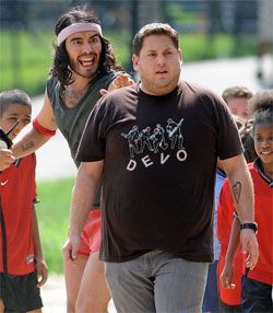get_him_to_the_greek_movie_image_russell_brand_jonah_hill_01.jpg