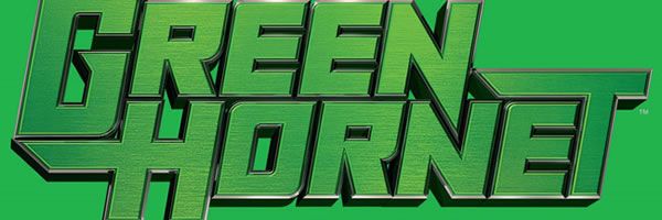 slice_green_hornet_logo_01.jpg