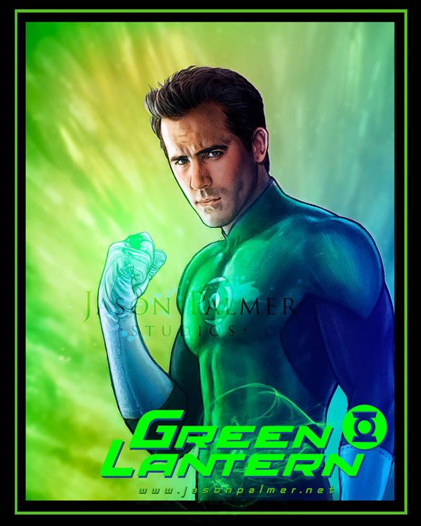 green_lantern_concept_art_costume_01.jpg