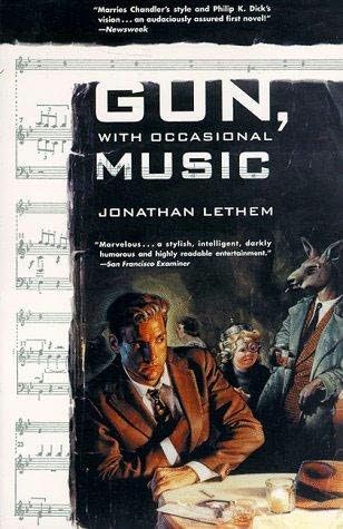 gun_occasional_music_book_cover_01.jpg