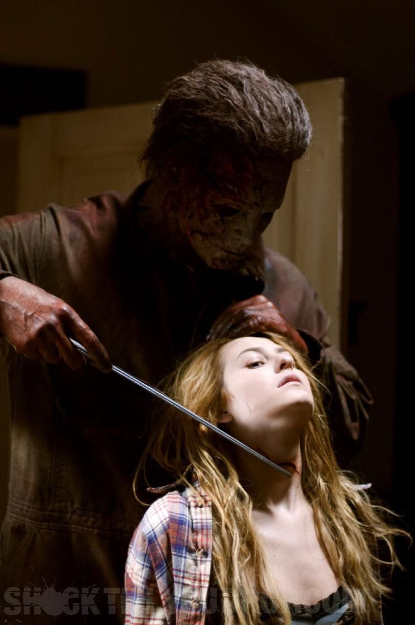 halloween_2_rob_zombie_michael_myers_scout_taylor-compton_01.jpg