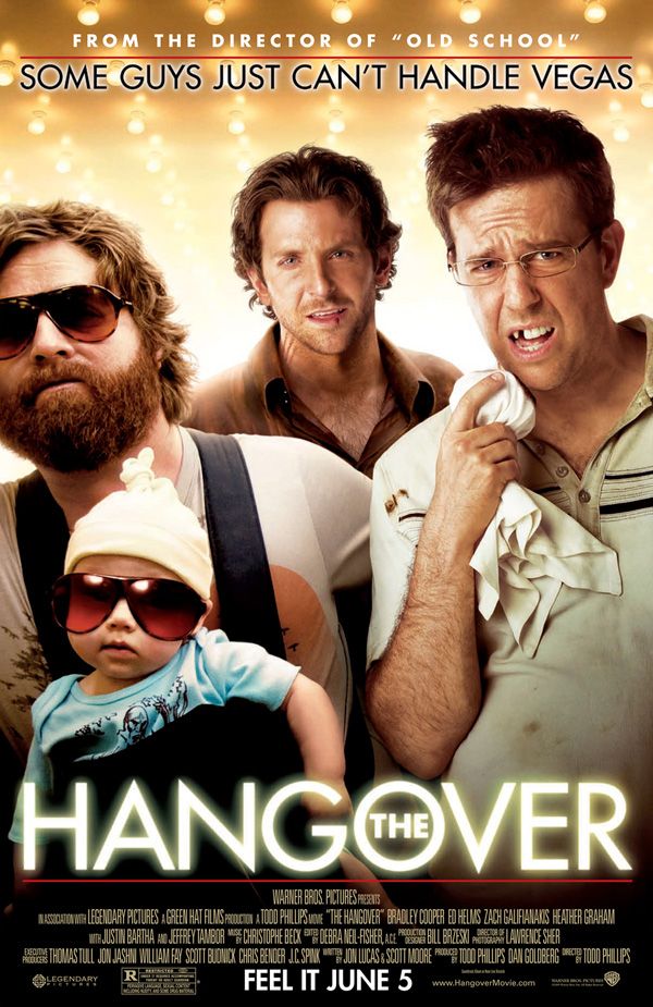 the_hangover_movie_poster.jpg