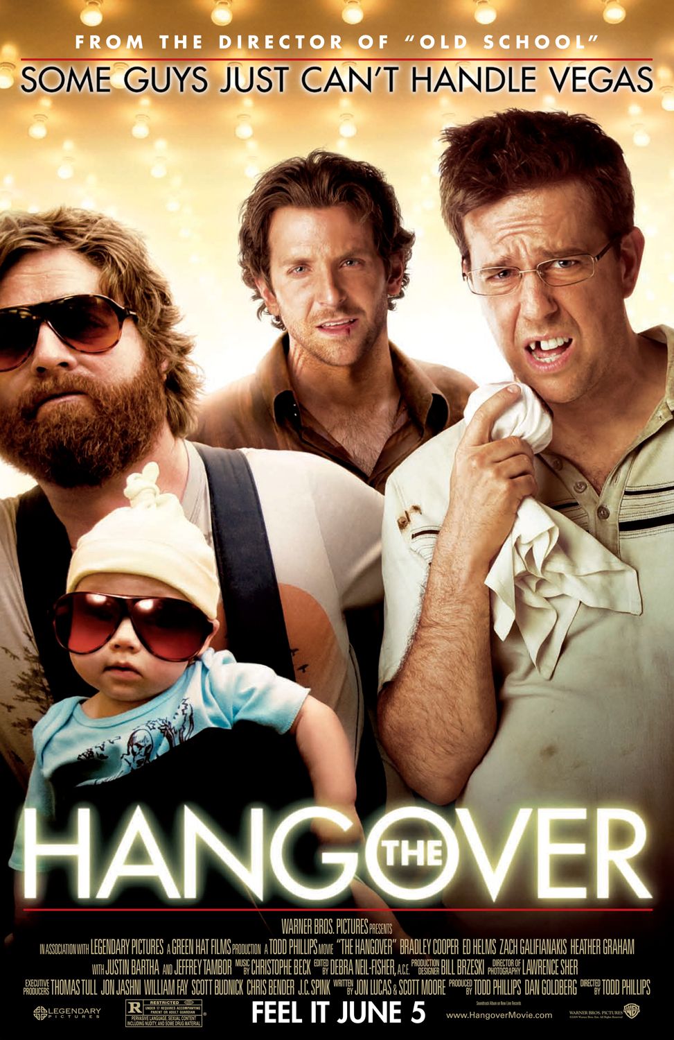 the_hangover_movie_poster_l.jpg
