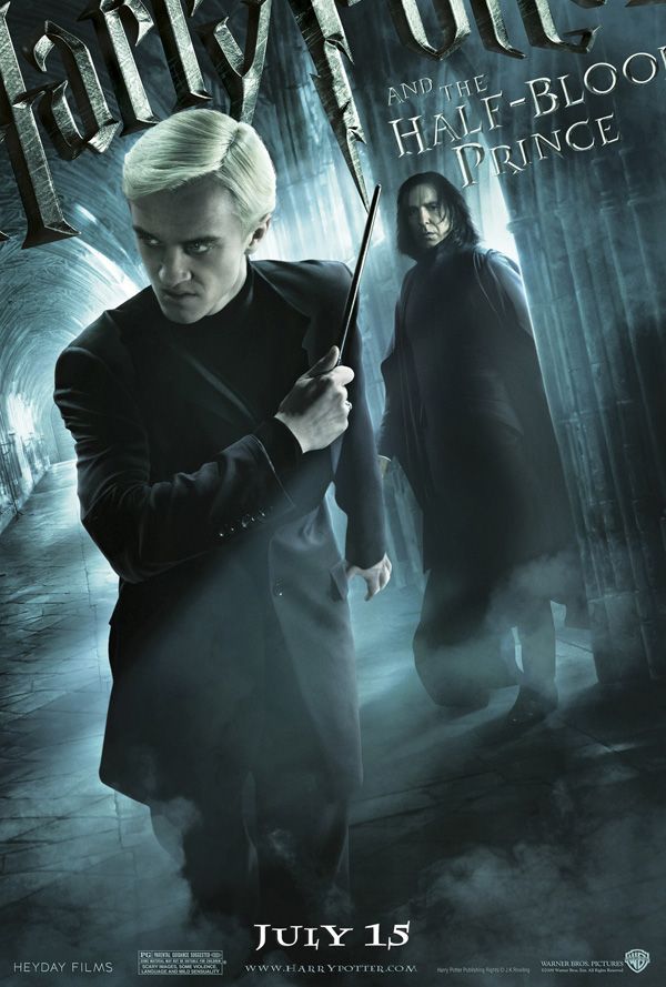 action_banner_draco_snape_harry_potter_and_the_half_blood_prince.jpg
