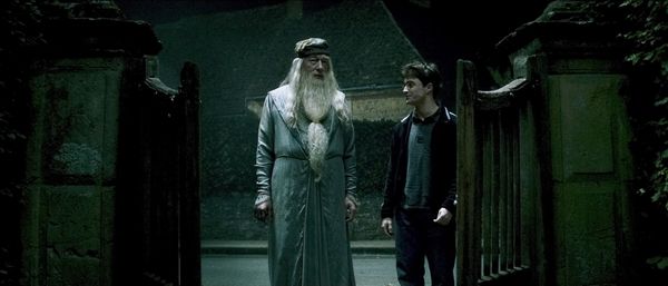 harry_potter_and_the_half_blood_prince_movie_image_daniel_radcliffe_and_michael_gambon.jpg