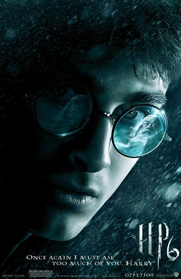 harry_potter_and_the_half_blood_prince_movie_poster_hp6.jpg