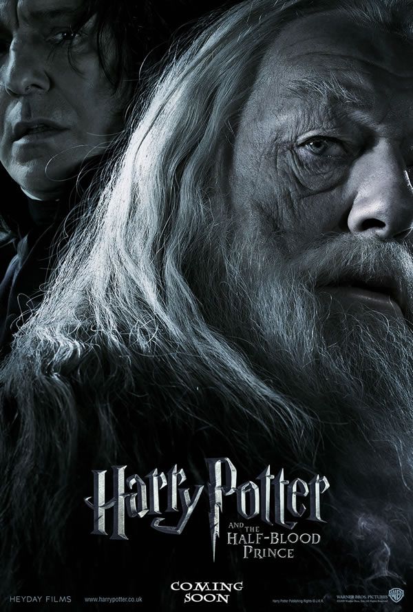 harry_potter_half-blood_prince_poster_dumbledore_snape_01.jpg