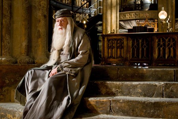 michael_gambon_as_albus_dumbledore_harry_potter_and_the_half_blood_prince_movie_image_s.jpg