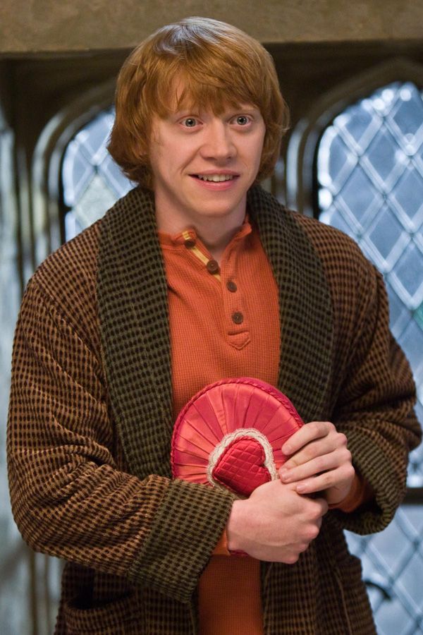 rupert_grint_harry_potter_and_the_half_blood_prince_movie_image_s.jpg