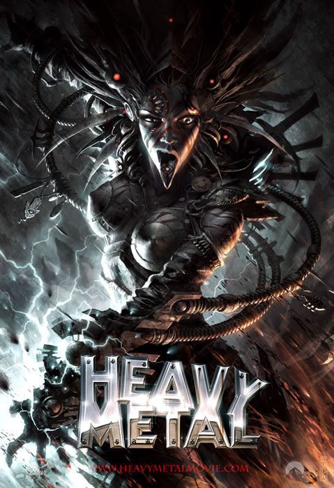 heavy_metal_fake_movie_poster_01.jpg