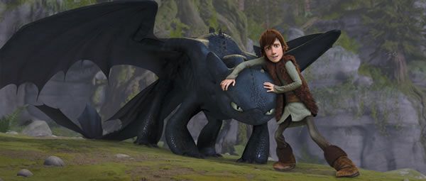 how_to_train_your_dragon_movie_image_03.jpg