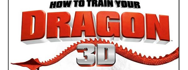 slice_how_to_train_your_dragon_3d_logo_01.jpg