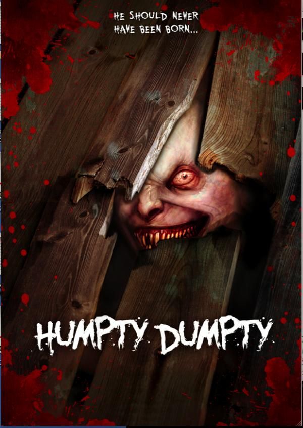 humpty_dumpty_movie_poster_01.jpg