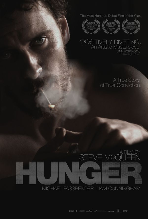 hunger_movie_poster_steve_mcqueen.jpg
