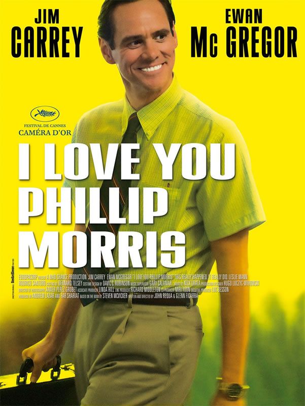 i_love_you_phillip_morris_movie_poster_01.jpg