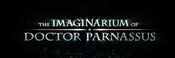 slice_imaginarium_doctor_parnassus_01.jpg