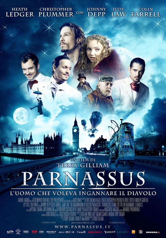imaginarium_doctor_parnassus_movie_poster_01.jpg