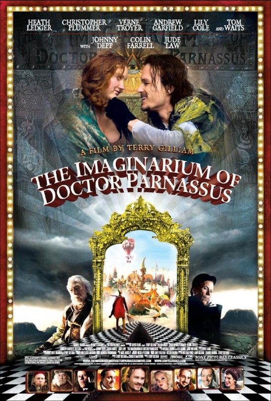 imaginarium_doctor_parnassus_movie_poster_02.jpg