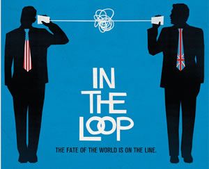 in_the_loop_movie_poster_slice_01.jpg