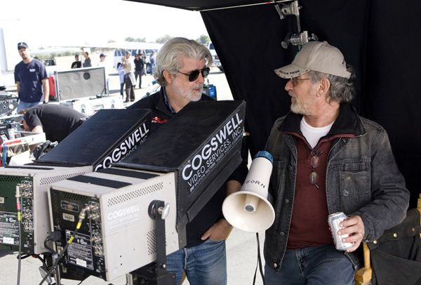 steven_spielberg_and_george_lucas_indiana_jones_and_the_kingdom_of_the_crystal_skull_movie_image.jpg