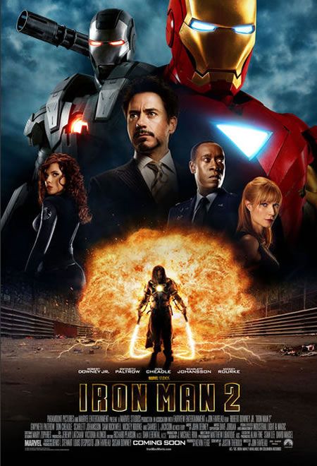 iron_man_2_movie_poster_cast_01.jpg
