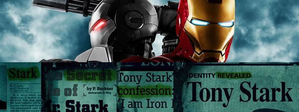 slice_iron_man_2_viral_campaign_clippings_trailer_01.jpg