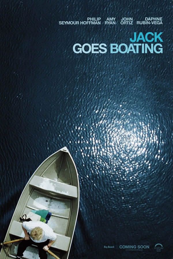 jack_goes_boating_movie_poster_01.jpg