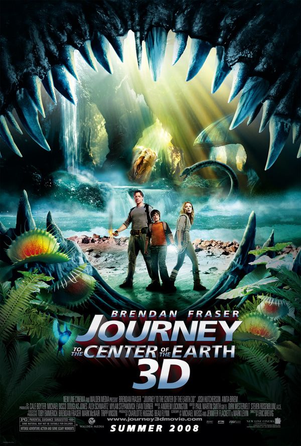 journey_to_the_center_of_the_earth_3d_movie_poster_onesheet_.jpg