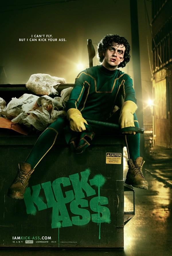 kick-ass_movie_poster_01.jpg