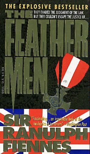 feather_men_source_material_book_cover_01.jpg