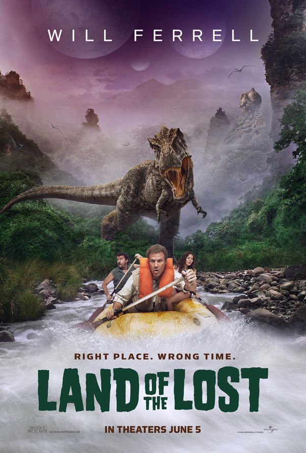 land_of_the_lost_movie_poster_.jpg