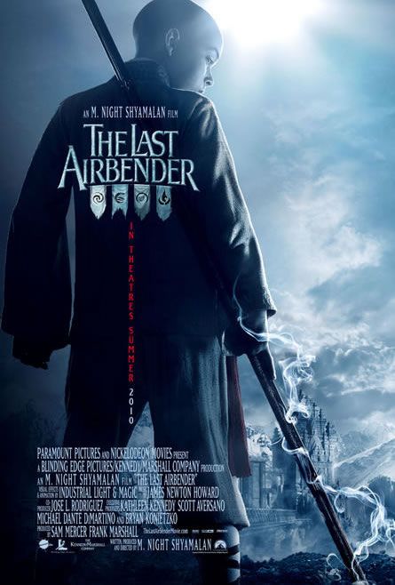 last_airbender_movie_poster_banner_noah_ringer_01.jpg
